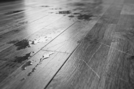 Parkettarbeiten und Bodenverlegung von Holzmanufaktur Funkel